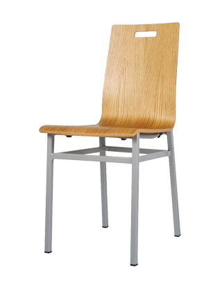 Silla Anayet