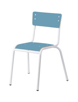 Silla Beterés