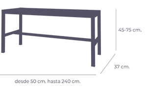 Esquema Banco Fiscal