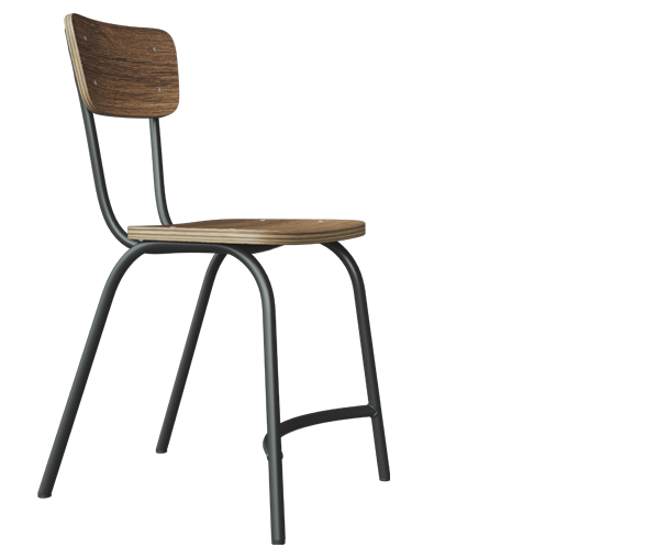 Silla Tena slider